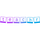Teachr LMS icon