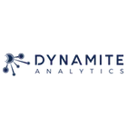 Dynamite-NSM icon