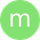 Maru icon