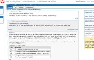 TutnIQ.com screenshot 2
