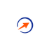 GoodAccess icon
