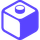 Personas Avatar Generator icon