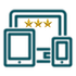 VIP Web Hosts icon