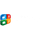 CyberIntel.Report icon