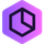 Firefox Private Network icon