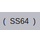 SS64 icon