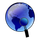 AddressToGPS icon