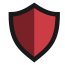 IncogNET icon