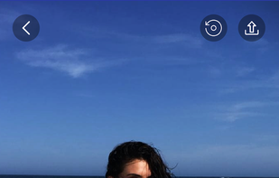 Colourtone screenshot 2