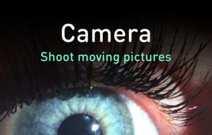 PHHHOTO screenshot 1