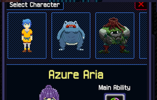 Super Plexis screenshot 2