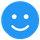 Scrumbud icon