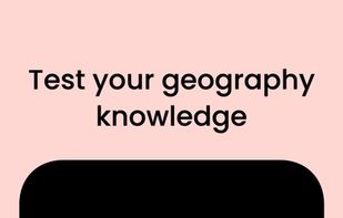 TurboGuessr screenshot 1