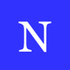 The Nimble IDE icon