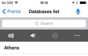Seeing Assistant Move screenshot 2