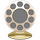LadioCast icon