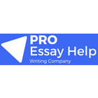 Pro Essay Help icon