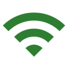 WiFi Analyzer - VREM icon