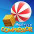 Professor Compressor icon