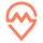 Overmover.com icon