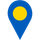 Visit Sights icon