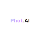 Phot.AI icon