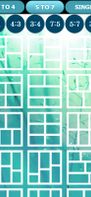 Pic Grid Collage screenshot 3