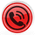 PCRemote Call Recorder icon