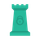 Peergos icon