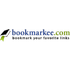 Bookmarkee icon