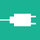Connect icon