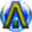 Ares icon