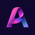 Animagen icon