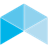 WP Assistant icon