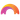 Hi.Events icon
