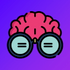 PastWisdom icon