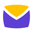 TempMail.World icon