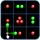 PAL One icon