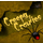 Creepy Crawlies icon