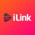 iLink icon