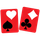 Solitaired icon