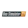 Bus Simulator 21 icon