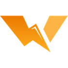 AnyWebP icon