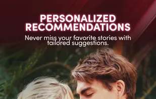 ReelShort - Short Movie & TV screenshot 1