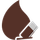 Free Photo Stamp Remover icon