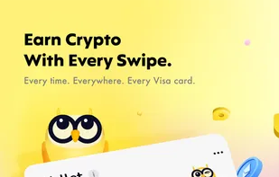 Bloom Rewards screenshot 1