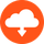 Soundcloud-Downloader icon