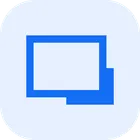 Remote Desktop Manager icon
