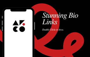 Arco AI screenshot 1