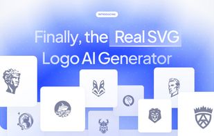LogoliveryAI screenshot 1